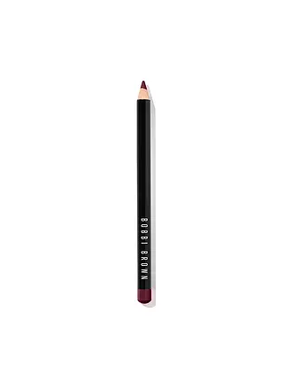 BOBBI BROWN | Lippencontourstift - Lip Pencil (51 Pink Cloud) | beere